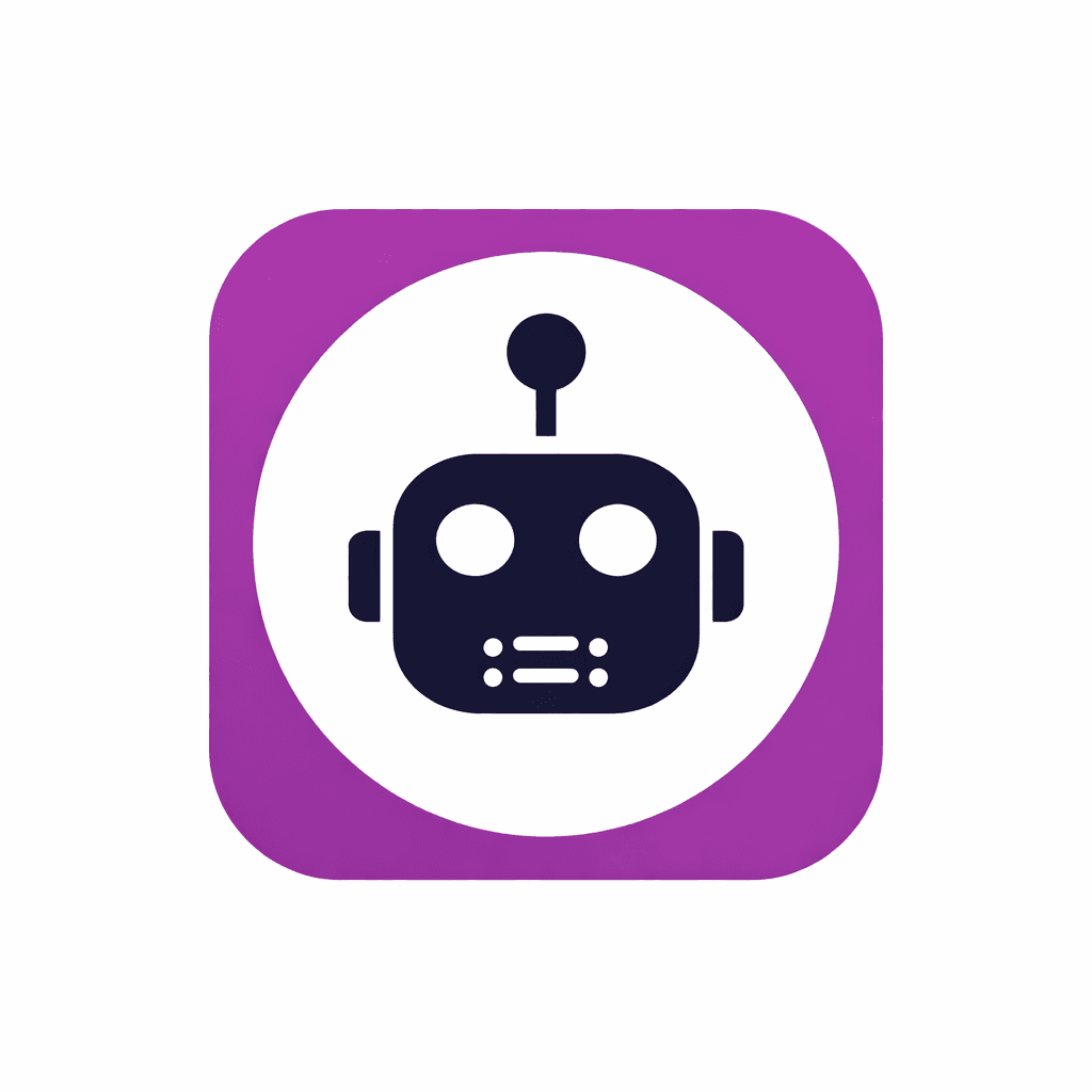 NSIT | AI Solutions — Quality engineering and automation